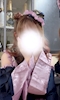 プロフィール写真1・まりな|Club MAX・マックス - 名古屋 大曽根のキャバクラ