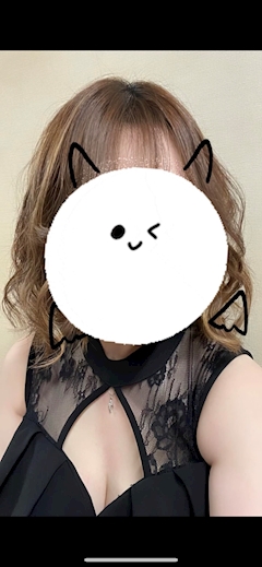 プロフィール写真3・まりな|Club MAX・マックス - 名古屋 大曽根のキャバクラ