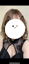 プロフィール写真3・まりな|Club MAX・マックス - 名古屋 大曽根のキャバクラ