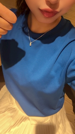 プロフィール写真3・ココ゚*.꒰ঌ🩵໒꒱.* ゚🈁|Club MAX・マックス - 名古屋 大曽根のキャバクラ