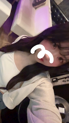 プロフィール写真1・ココ゚*.꒰ঌ🩵໒꒱.* ゚🈁|Club MAX・マックス - 名古屋 大曽根のキャバクラ