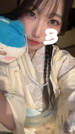 プロフィール写真2・ココ゚*.꒰ঌ🩵໒꒱.* ゚🈁|Club MAX・マックス - 名古屋 大曽根のキャバクラ