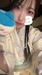 プロフィール写真2・ココ゚*.꒰ঌ🩵໒꒱.* ゚🈁|Club MAX・マックス - 名古屋 大曽根のキャバクラ