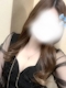 プロフィール写真1・カオ|Club MAX・マックス - 名古屋 大曽根のキャバクラ