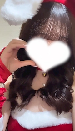 プロフィール写真1・🎀ななみ🎀｜Club MAX・マックス - 名古屋 大曽根のキャバクラ