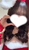 プロフィール写真1・🎀ななみ🎀｜Club MAX・マックス - 名古屋 大曽根のキャバクラ