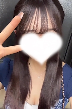 プロフィール写真2・🎀ななみ🎀｜Club MAX・マックス - 名古屋 大曽根のキャバクラ