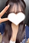 プロフィール写真2・🎀ななみ🎀｜Club MAX・マックス - 名古屋 大曽根のキャバクラ
