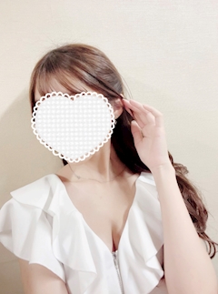 プロフィール写真1・こころ🪽🫧|Club MAX・マックス - 名古屋 大曽根のキャバクラ
