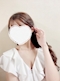 プロフィール写真1・こころ🪽🫧|Club MAX・マックス - 名古屋 大曽根のキャバクラ