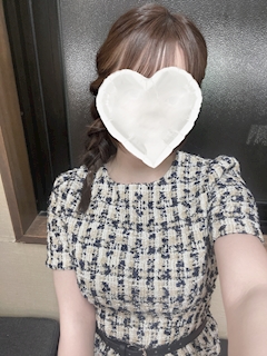 あいか
