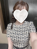 女の子の名前