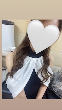 ãããã£ãŒã«åç16ã»ãããð§žðïœClub MAXã»ããã¯ã¹ - åå€å± å€§æœæ ¹ã®ãã£ãã¯ã©