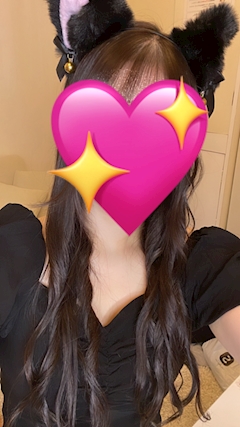 プロフィール写真1・かな|Club MAX・マックス - 名古屋 大曽根のキャバクラ