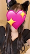 プロフィール写真1・かな|Club MAX・マックス - 名古屋 大曽根のキャバクラ