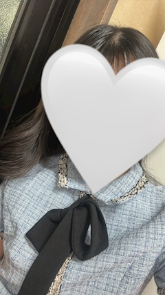 プロフィール写真1・ゆん|Club MAX・マックス - 名古屋 大曽根のキャバクラ