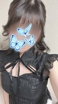 ãããã£ãŒã«åç14ã»ããã®ðŠïœClub MAXã»ããã¯ã¹ - åå€å± å€§æœæ ¹ã®ãã£ãã¯ã©