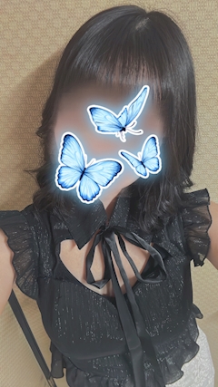 ãããã£ãŒã«åç21ã»ããã®ðŠïœClub MAXã»ããã¯ã¹ - åå€å± å€§æœæ ¹ã®ãã£ãã¯ã©