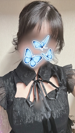 ãããã£ãŒã«åç26ã»ããã®ðŠïœClub MAXã»ããã¯ã¹ - åå€å± å€§æœæ ¹ã®ãã£ãã¯ã©