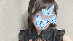 ãããã£ãŒã«åç15ã»ããã®ðŠïœClub MAXã»ããã¯ã¹ - åå€å± å€§æœæ ¹ã®ãã£ãã¯ã©