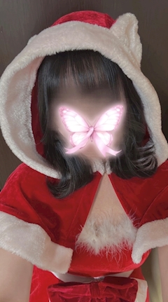 ãããã£ãŒã«åç22ã»ããã®ðŠïœClub MAXã»ããã¯ã¹ - åå€å± å€§æœæ ¹ã®ãã£ãã¯ã©