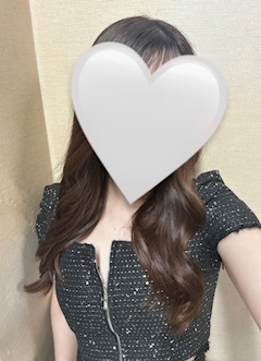 プロフィール写真1・りさ｜Club MAX・マックス - 名古屋 大曽根のキャバクラ