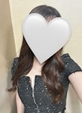 女の子の名前