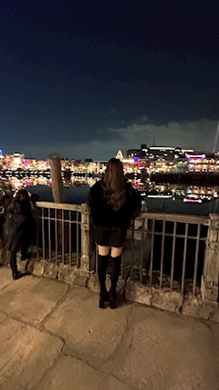 プロフィール写真1・ジュリ👩🏼🦰|Club MAX・マックス - 名古屋 大曽根のキャバクラ