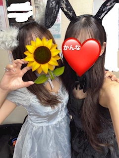 プロフィール写真6・🌻ねね🌻｜Club MAX・マックス - 名古屋 大曽根のキャバクラ