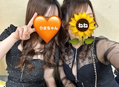 プロフィール写真3・🌻ねね🌻｜Club MAX・マックス - 名古屋 大曽根のキャバクラ