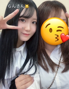 プロフィール写真5・🌻ねね🌻｜Club MAX・マックス - 名古屋 大曽根のキャバクラ
