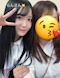 プロフィール写真5・🌻ねね🌻｜Club MAX・マックス - 名古屋 大曽根のキャバクラ