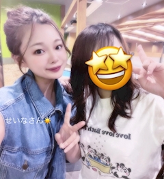 プロフィール写真4・🌻ねね🌻｜Club MAX・マックス - 名古屋 大曽根のキャバクラ