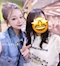 プロフィール写真4・🌻ねね🌻｜Club MAX・マックス - 名古屋 大曽根のキャバクラ