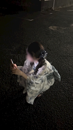 プロフィール写真1・ふうか|Club MAX・マックス - 名古屋 大曽根のキャバクラ