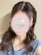 プロフィール写真1・ちはる|Club MAX・マックス - 名古屋 大曽根のキャバクラ