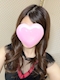 プロフィール写真3・ちはる|Club MAX・マックス - 名古屋 大曽根のキャバクラ