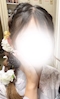 プロフィール写真1・クレア｜Club MAX・マックス - 名古屋 大曽根のキャバクラ