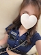 プロフィール写真2・らいむ|Club MAX・マックス - 名古屋 大曽根のキャバクラ