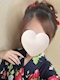 プロフィール写真1・らいむ|Club MAX・マックス - 名古屋 大曽根のキャバクラ