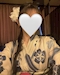 プロフィール写真2・かんな|Club MAX・マックス - 名古屋 大曽根のキャバクラ