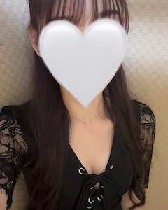 プロフィール写真3・かんな|Club MAX・マックス - 名古屋 大曽根のキャバクラ
