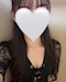 プロフィール写真3・かんな|Club MAX・マックス - 名古屋 大曽根のキャバクラ