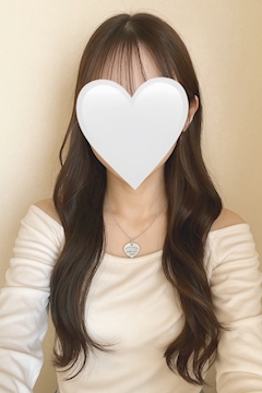 プロフィール写真1・かんな|Club MAX・マックス - 名古屋 大曽根のキャバクラ