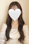 プロフィール写真1・かんな|Club MAX・マックス - 名古屋 大曽根のキャバクラ