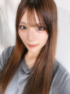 プロフィール写真1・ともか｜Club MAX・マックス - 名古屋 大曽根のキャバクラ