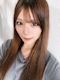 プロフィール写真1・ともか｜Club MAX・マックス - 名古屋 大曽根のキャバクラ