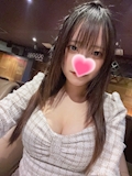 女の子の名前