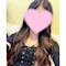 プロフィール写真2・るい|Club MAX・マックス - 名古屋 大曽根のキャバクラ