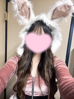 プロフィール写真1・るい|Club MAX・マックス - 名古屋 大曽根のキャバクラ